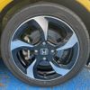 honda s660 2015 -HONDA--S660 DBA-JW5--JW5-1001133---HONDA--S660 DBA-JW5--JW5-1001133- image 11