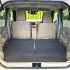 suzuki alto-lapin 2020 -SUZUKI--Alto Lapin 5BA-HE33S--HE33S-301840---SUZUKI--Alto Lapin 5BA-HE33S--HE33S-301840- image 11