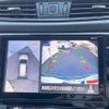 nissan x-trail 2018 CFJ1507684 image 3