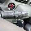 honda vezel 2021 -HONDA--VEZEL 6AA-RV5--RV5-1022616---HONDA--VEZEL 6AA-RV5--RV5-1022616- image 18