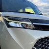 toyota tank 2017 -TOYOTA--Tank DBA-M900A--M900A-0122857---TOYOTA--Tank DBA-M900A--M900A-0122857- image 26