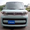 suzuki spacia 2023 CFJ1519065 image 6