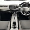honda vezel 2020 -HONDA--VEZEL DBA-RU1--RU1-1332243---HONDA--VEZEL DBA-RU1--RU1-1332243- image 16