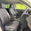 honda vezel 2021 -HONDA--VEZEL 6AA-RV5--RV5-1000288---HONDA--VEZEL 6AA-RV5--RV5-1000288- image 8