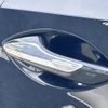 lexus rx 2016 290 image 55