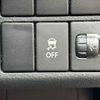 suzuki alto 2020 -SUZUKI--Alto DBA-HA36S--HA36S-548074---SUZUKI--Alto DBA-HA36S--HA36S-548074- image 5