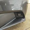 lexus is 2013 -LEXUS--Lexus IS DBA-GSE30--GSE30-5024015---LEXUS--Lexus IS DBA-GSE30--GSE30-5024015- image 23