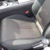 mazda roadster 2019 -MAZDA 【野田 300】--Roadster 5BA-ND5RC--ND5RC-303506---MAZDA 【野田 300】--Roadster 5BA-ND5RC--ND5RC-303506- image 48