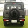 suzuki jimny 2021 quick_quick_3BA-JB64W_JB64W-199377 image 12