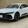 toyota crown 2022 quick_quick_5AA-TZSH35_TZSH35-4000305 image 14