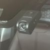 toyota yaris-cross 2020 quick_quick_MXPJ10_MXPJ10-2002542 image 6