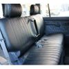 toyota land-cruiser-prado 1997 -TOYOTA--Land Cruiser Prado E-RZJ95W--RZJ95-0009450---TOYOTA--Land Cruiser Prado E-RZJ95W--RZJ95-0009450- image 6