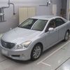 toyota crown 2008 -TOYOTA 【名古屋 307ﾂ1132】--Crown DBA-GRS202--GRS202-0006477---TOYOTA 【名古屋 307ﾂ1132】--Crown DBA-GRS202--GRS202-0006477- image 1