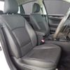 subaru legacy-b4 2016 CFJ1827517 image 4
