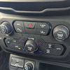 jeep renegade 2020 -CHRYSLER--Jeep Renegade 3BA-BV13PM--1C4BU0000LPL76827---CHRYSLER--Jeep Renegade 3BA-BV13PM--1C4BU0000LPL76827- image 18