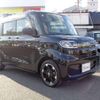 daihatsu tanto 2021 quick_quick_6BA-LA650S_LA650S-1080557 image 4