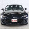 mazda roadster 2020 CFJ1710994 image 11