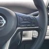 nissan serena 2021 -NISSAN--Serena 5AA-GC27--GC27-068686---NISSAN--Serena 5AA-GC27--GC27-068686- image 6