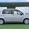 toyota spade 2012 quick_quick_DBA-NCP141_NCP141-9021358 image 18