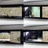 mercedes-benz s-class 2014 CFJ1772464 image 7