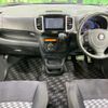 suzuki solio 2013 quick_quick_MA15S_MA15S-227483 image 2