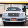 toyota crown 2000 -TOYOTA--Crown GH-JZS175--JZS175-0023170---TOYOTA--Crown GH-JZS175--JZS175-0023170- image 3