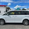 mitsubishi delica-d5 2023 -MITSUBISHI 【豊田 300ﾜ2412】--Delica D5 3DA-CV1W--CV1W-4027393---MITSUBISHI 【豊田 300ﾜ2412】--Delica D5 3DA-CV1W--CV1W-4027393- image 22