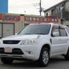 ford ford-others 2010 quick_quick_ABA-LFAL3P_LFACTFYNXA-2000136 image 1