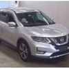 nissan x-trail 2019 -NISSAN--X-Trail DBA-NT32--NT32-310824---NISSAN--X-Trail DBA-NT32--NT32-310824- image 1