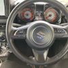 suzuki jimny-sierra 2023 CFJ1843946 image 17