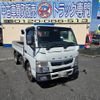mitsubishi-fuso canter 2017 GOO_NET_EXCHANGE_0802736A30250616W001 image 1