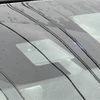 mitsubishi outlander 2017 -MITSUBISHI--Outlander DBA-GF8W--GF8W-0400703---MITSUBISHI--Outlander DBA-GF8W--GF8W-0400703- image 35