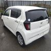 daihatsu mira-e-s 2018 CFJ1674784 image 4