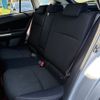 subaru impreza-wagon 2014 -SUBARU--Impreza Wagon DBA-GP7--GH7-084621---SUBARU--Impreza Wagon DBA-GP7--GH7-084621- image 18