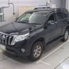 toyota land-cruiser-prado 2017 -TOYOTA 【練馬 301ら6402】--Land Cruiser Prado TRJ150W-0073302---TOYOTA 【練馬 301ら6402】--Land Cruiser Prado TRJ150W-0073302- image 1