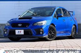 subaru wrx-sti 2014 quick_quick_VAB_VAB-004020