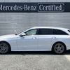 mercedes-benz c-class-station-wagon 2023 -MERCEDES-BENZ--Benz C Class Wagon 5AA-206242C--W1K2062422F030517---MERCEDES-BENZ--Benz C Class Wagon 5AA-206242C--W1K2062422F030517- image 3