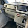 suzuki alto-lapin 2017 -SUZUKI--Alto Lapin DBA-HE33S--HE33S-179840---SUZUKI--Alto Lapin DBA-HE33S--HE33S-179840- image 14
