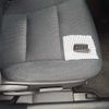 toyota sienta 2018 -TOYOTA--Sienta NHP170G-7126615---TOYOTA--Sienta NHP170G-7126615- image 9