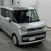 suzuki spacia 2019 CFJ1622061 image 1