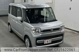 suzuki spacia 2019 CFJ1622061