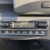 suzuki wagon-r 2017 quick_quick_MH55S_MH55S-156005 image 9