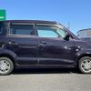 honda zest 2007 -HONDA--Zest CBA-JE2--JE2-1100022---HONDA--Zest CBA-JE2--JE2-1100022- image 19