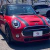 mini mini-others 2019 quick_quick_CBA-XR20M_WMWXR52010TM86408 image 11