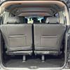 mitsubishi delica-d5 2023 quick_quick_CV1W_CV1W-4027489 image 11