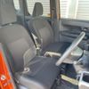 daihatsu hijet-caddie 2020 CFJ1524413 image 11