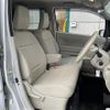 suzuki wagon-r 2019 -SUZUKI--Wagon R DBA-MH35S--MH35S-135176---SUZUKI--Wagon R DBA-MH35S--MH35S-135176- image 13