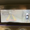 mercedes-benz amg 2022 -MERCEDES-BENZ--AMG 4AA-213061--W1K2130612B027451---MERCEDES-BENZ--AMG 4AA-213061--W1K2130612B027451- image 11