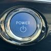toyota prius 2016 CFJ1765344 image 8