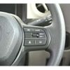 honda n-box 2024 -HONDA--N BOX 6BA-JF5--JF5-1103299---HONDA--N BOX 6BA-JF5--JF5-1103299- image 38